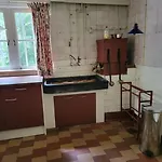 Zuidewijn