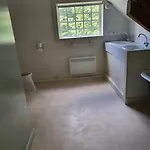 Holiday home Zuidewijn Sprang