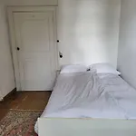 Zuidewijn