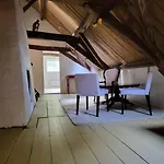 Holiday home Zuidewijn