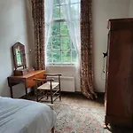 Zuidewijn Holiday home Sprang