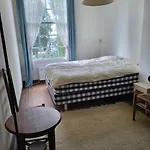 Holiday home Zuidewijn Sprang
