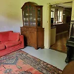 Zuidewijn Holiday home