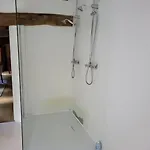 Zuidewijn *