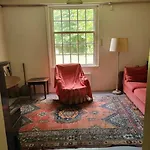 Zuidewijn * Sprang
