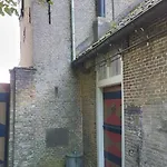 Zuidewijn *