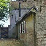 Zuidewijn