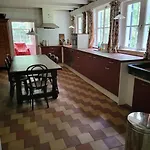 Zuidewijn Holiday home