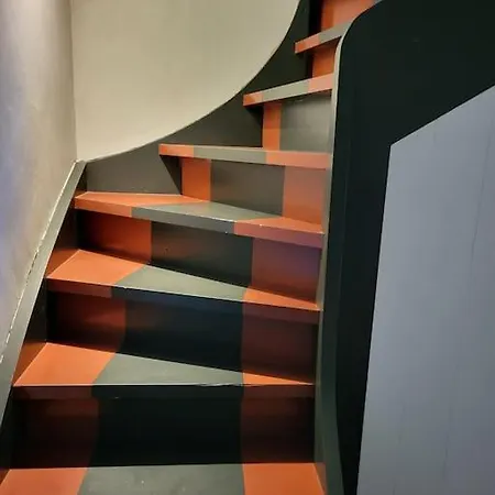 Casa vacanze Zuidewijn *