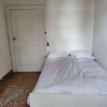 Zuidewijn