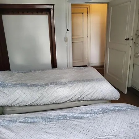 Casa vacanze Zuidewijn