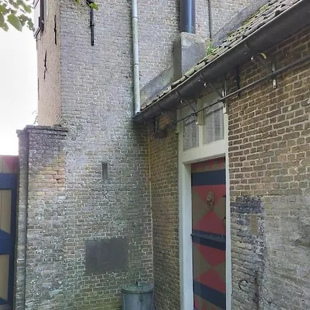 Zuidewijn *