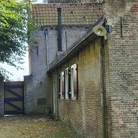 Zuidewijn