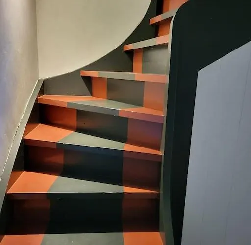 Casa vacanze Zuidewijn *