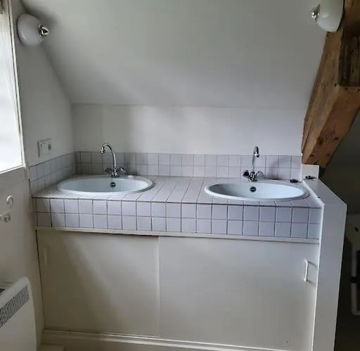 Casa vacanze Zuidewijn