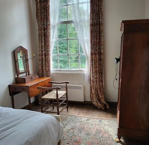 Zuidewijn Casa vacanze Sprang