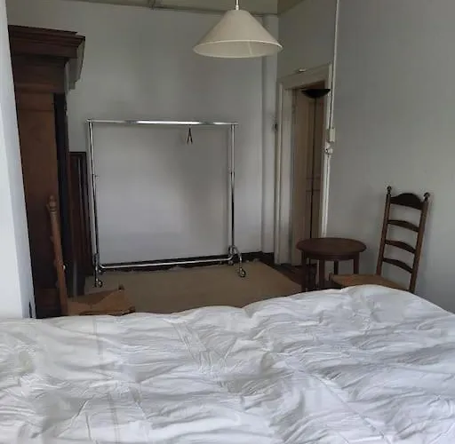 Casa vacanze Zuidewijn