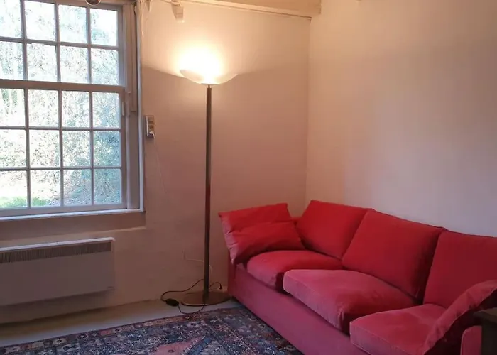 Casa vacanze Zuidewijn *