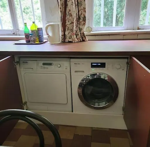 Casa vacanze Zuidewijn Sprang