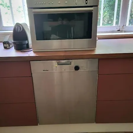 Zuidewijn
